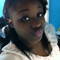 cherdae taylor's Portfolio